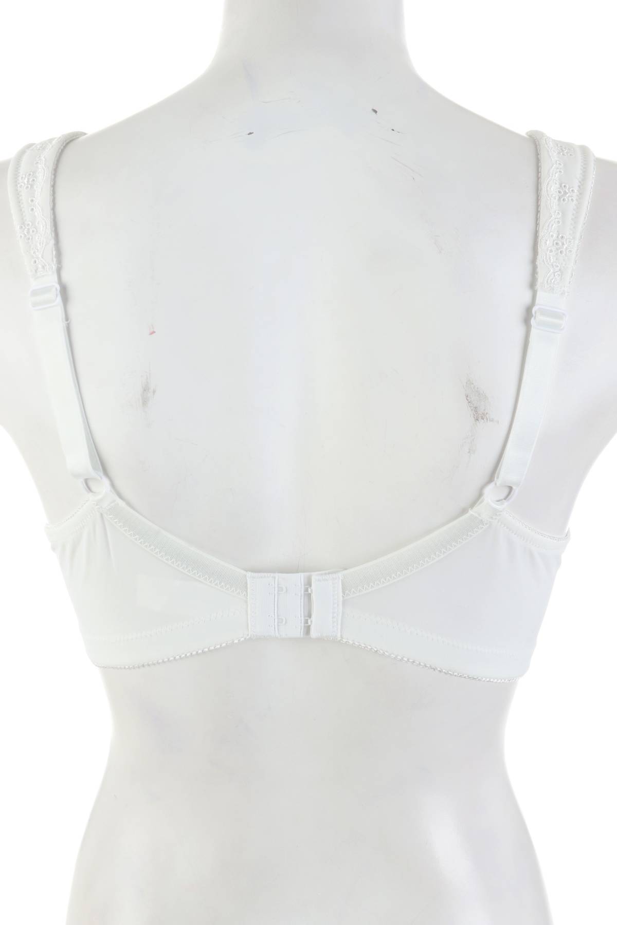 Сутиен Naturana2 - Contour.bg Сутиен Naturana2