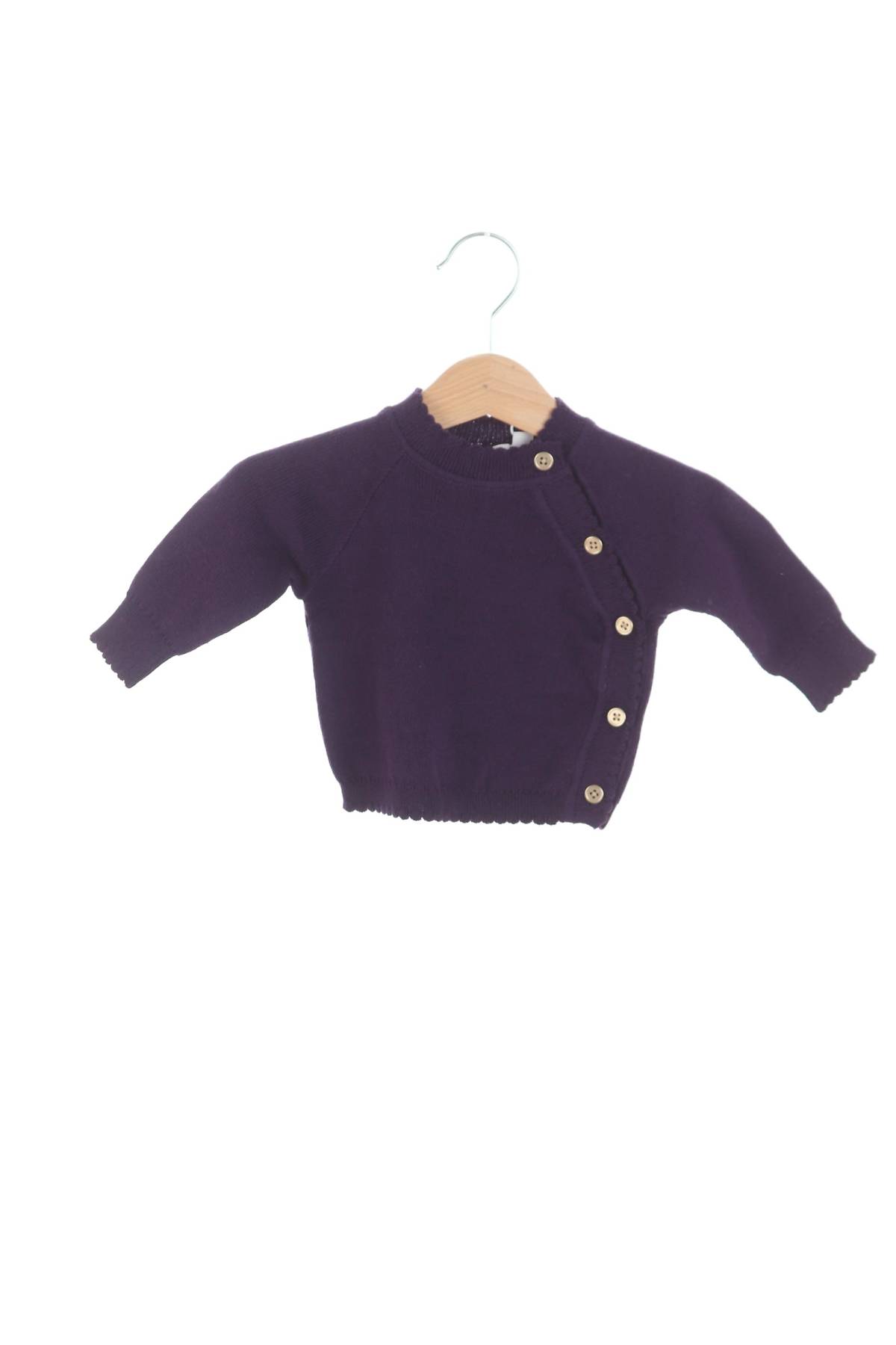 Παιδικές ζακέτες Name it1