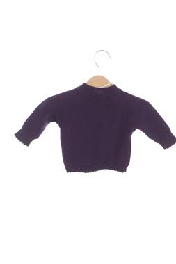 Παιδικές ζακέτες Name it2