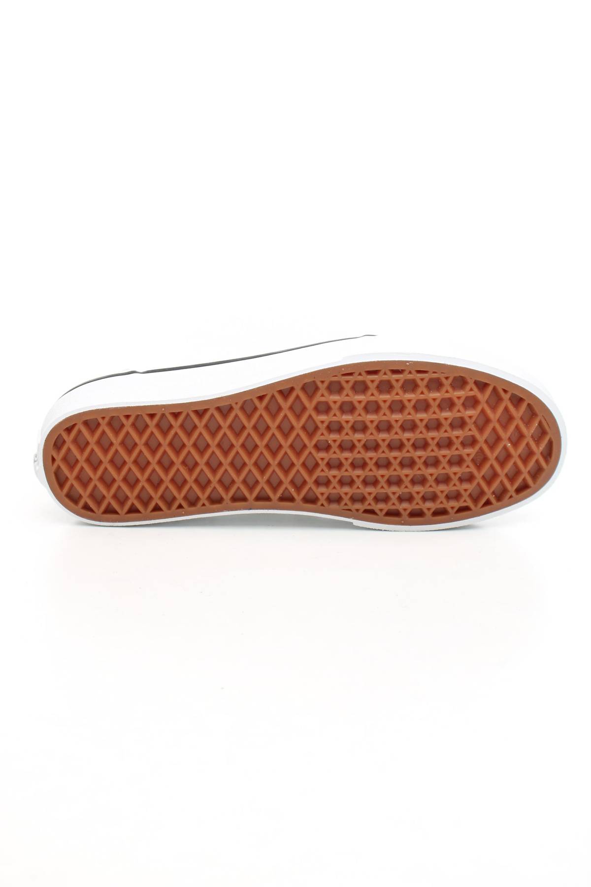 Кецове Vans4 - Contour.bg Кецове Vans4