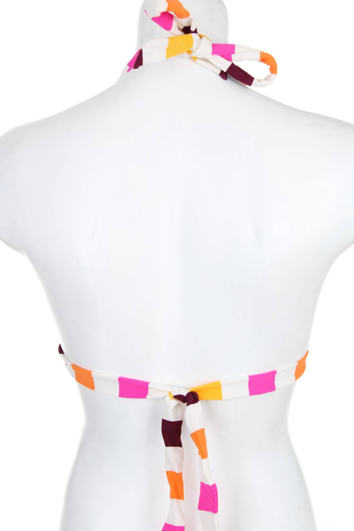 Бански горнище Roxy2 - Contour.bg Бански горнище Roxy2