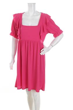 Φορέματα Boohoo1 - Contourshop.gr Φορέματα Boohoo1