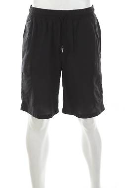 Мъжки къс панталон Jack & Jones1