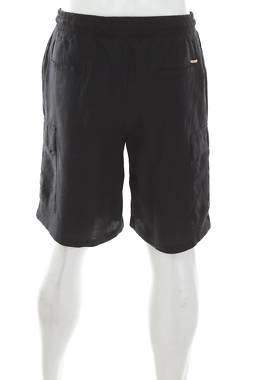 Мъжки къс панталон Jack & Jones2