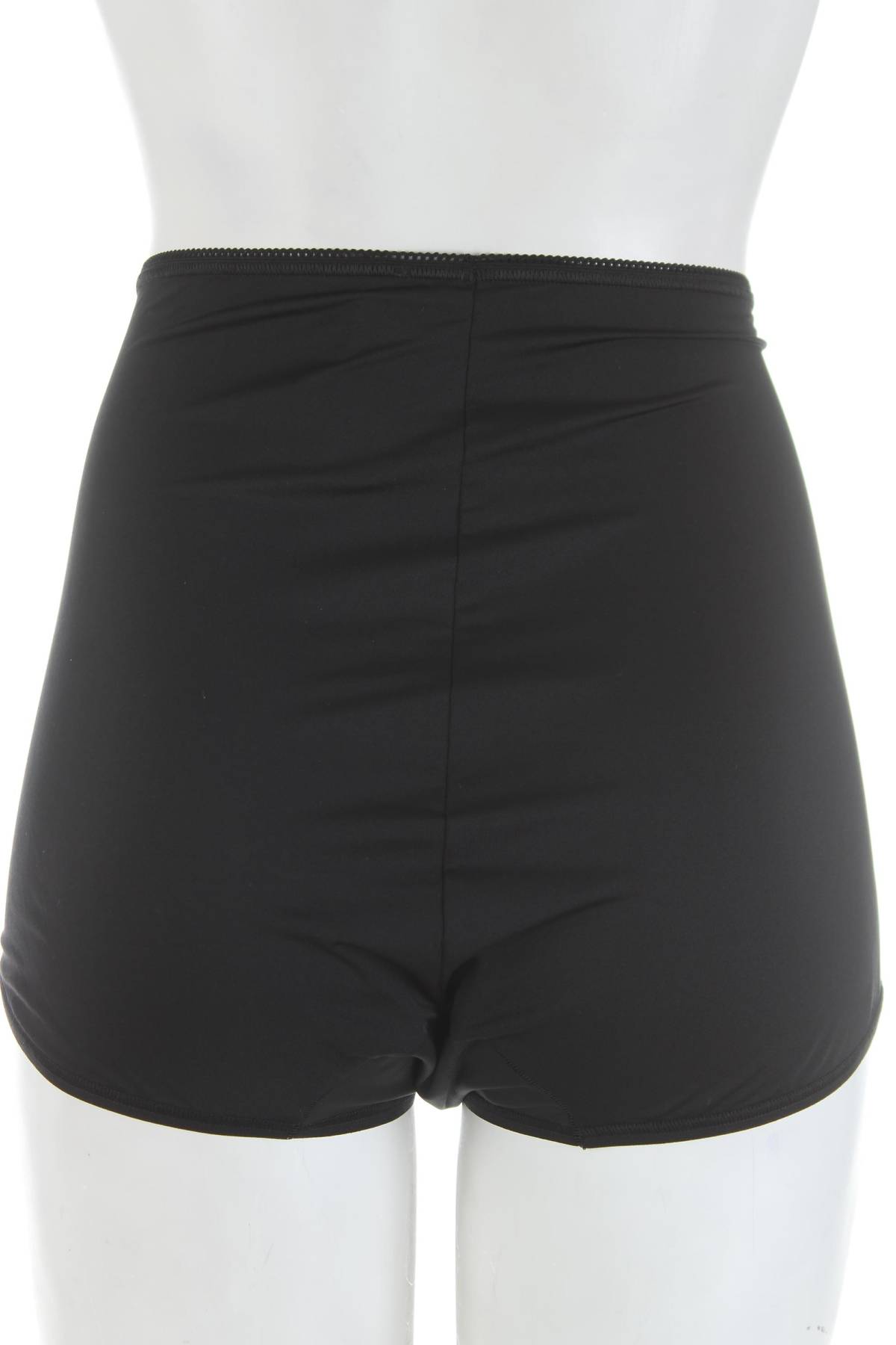 Μπικίνι Sloggi2 - Contourshop.gr Μπικίνι Sloggi2