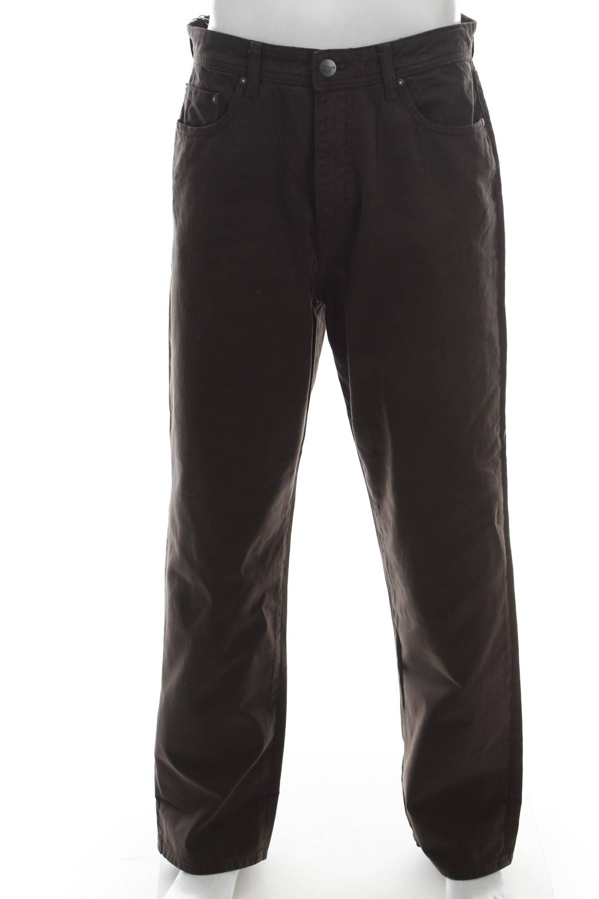 Ανδρικά τζιν Jack & Jones1 - Contourshop.gr Ανδρικά τζιν Jack & Jones1