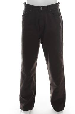Ανδρικά τζιν Jack & Jones1 - Contourshop.gr Ανδρικά τζιν Jack & Jones1
