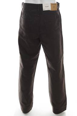 Ανδρικά τζιν Jack & Jones2 - Contourshop.gr Ανδρικά τζιν Jack & Jones2