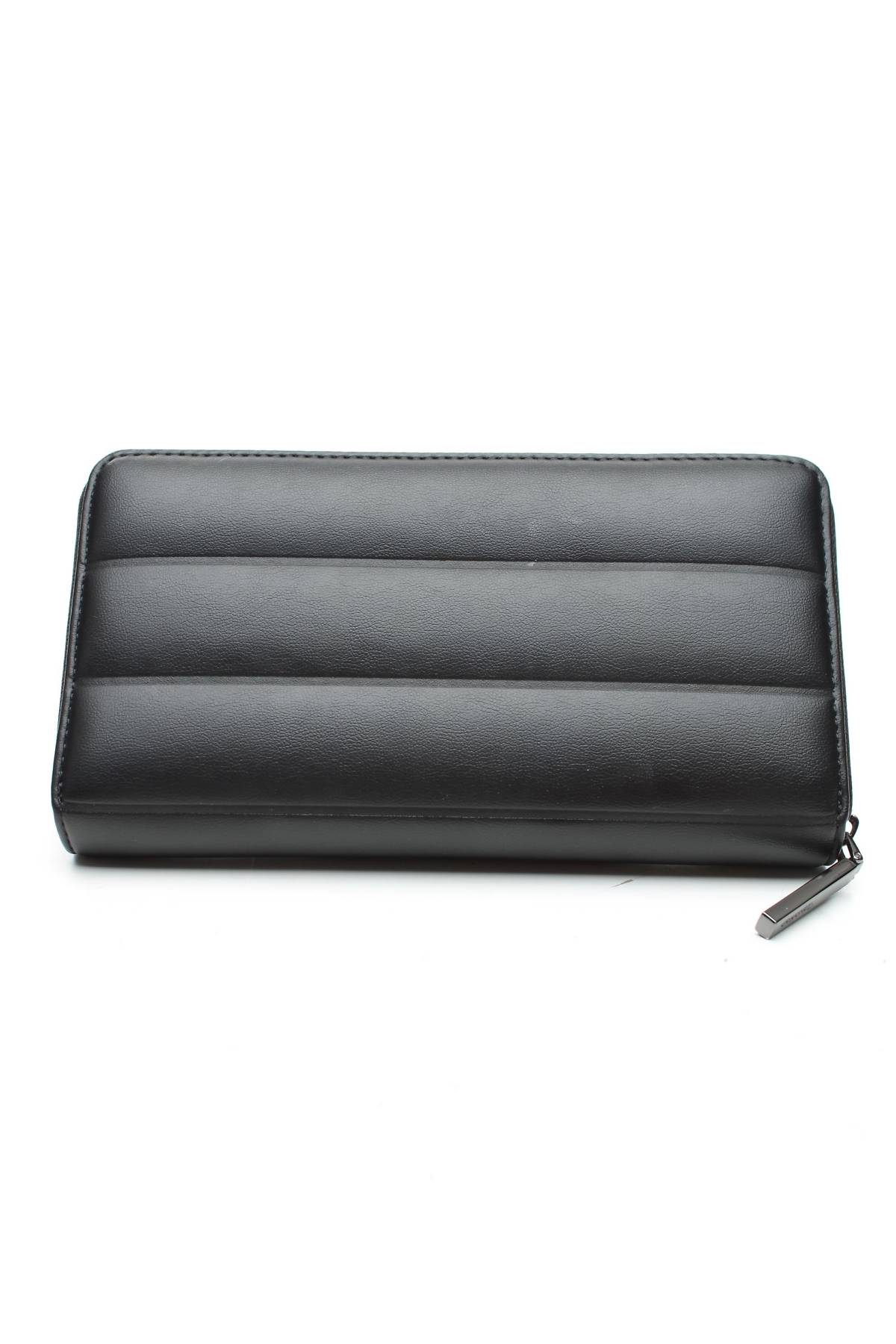 Πορτοφόλι Calvin Klein2 - Contourshop.gr Πορτοφόλι Calvin Klein2
