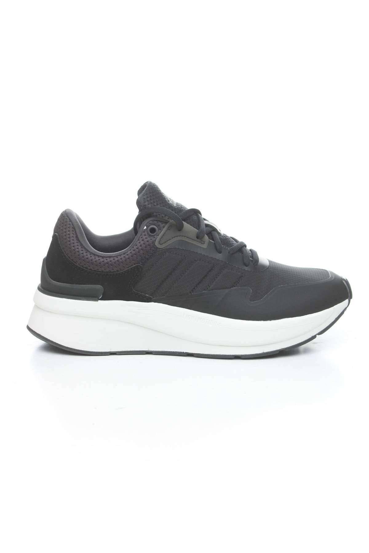 Αθλητικά παπούτσια Adidas1