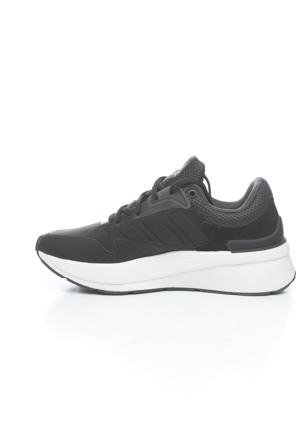 Αθλητικά παπούτσια Adidas2