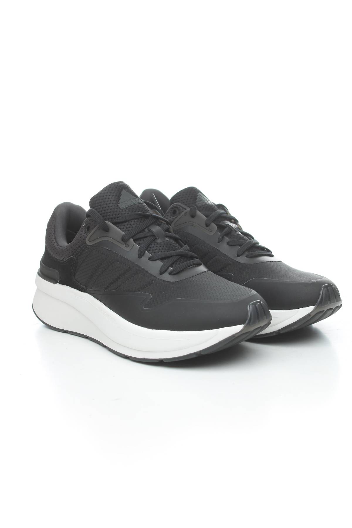 Αθλητικά παπούτσια Adidas3