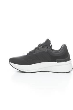Αθλητικά παπούτσια Adidas2 - Contourshop.gr Αθλητικά παπούτσια Adidas2