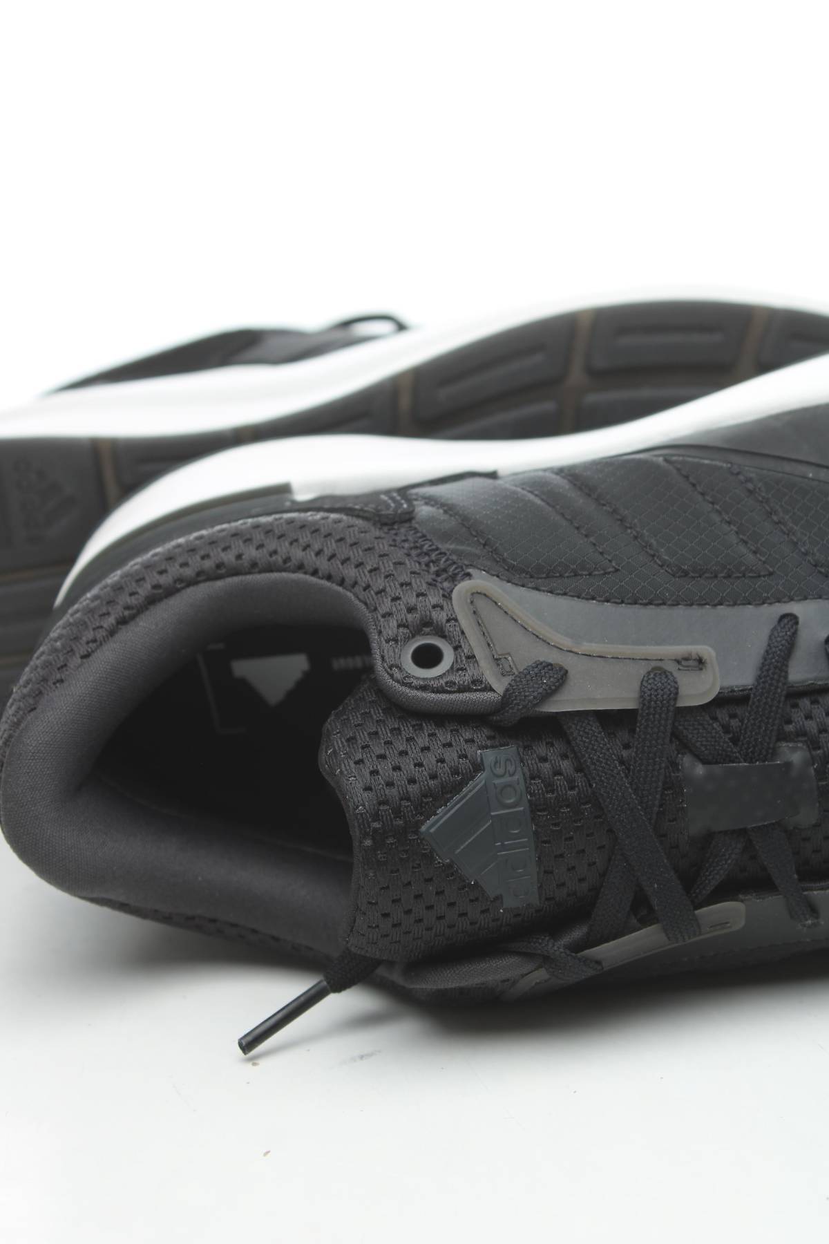 Αθλητικά παπούτσια Adidas5