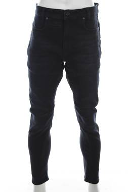 Мъжки дънки G-Star Raw1