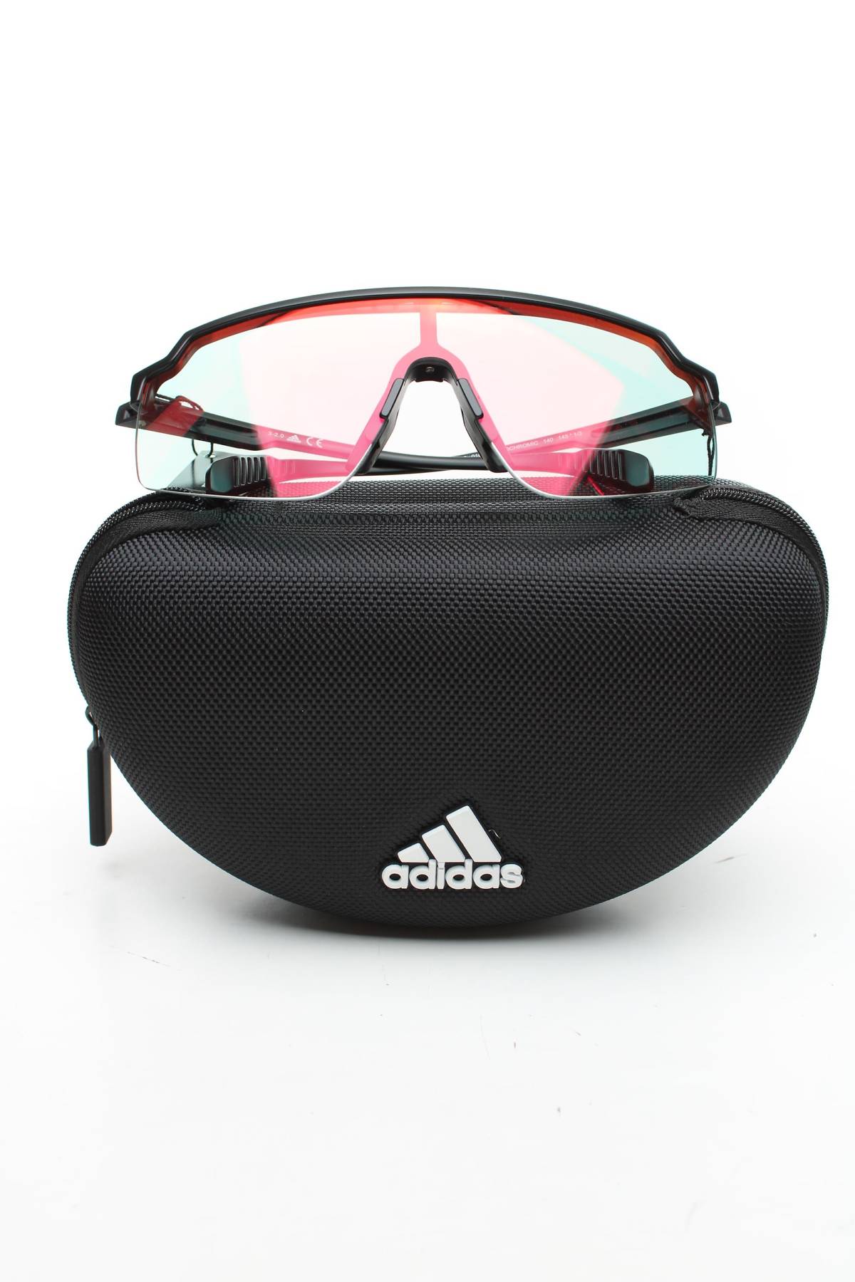 γυαλιά ηλίου Adidas4 - Contourshop.gr γυαλιά ηλίου Adidas4