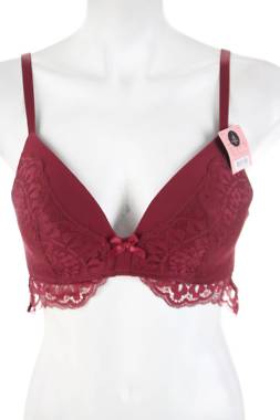 Сутиен Hunkemoller1