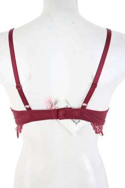 Сутиен Hunkemoller2