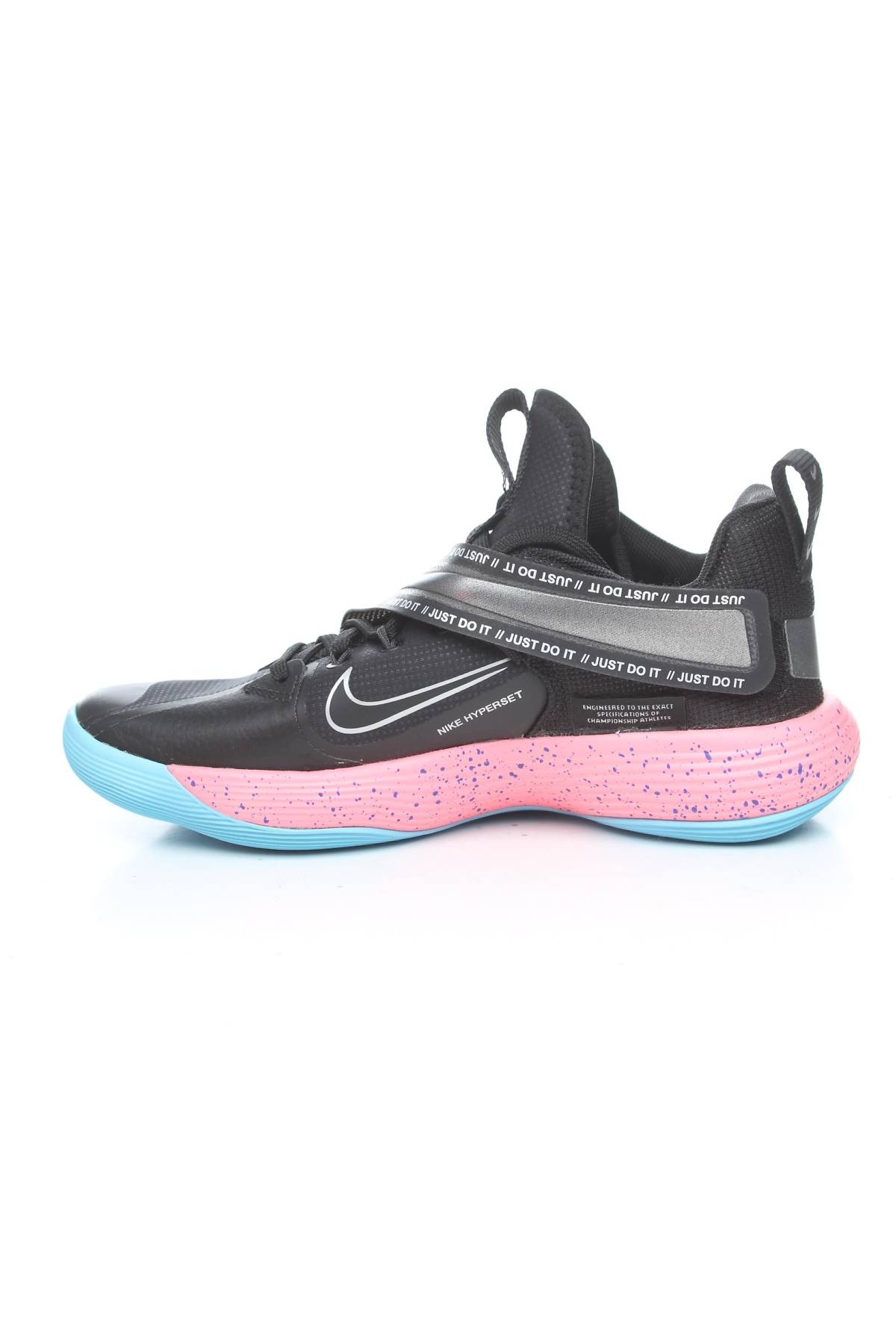Αθλητικά παπούτσια Nike2 - Contourshop.gr Αθλητικά παπούτσια Nike2