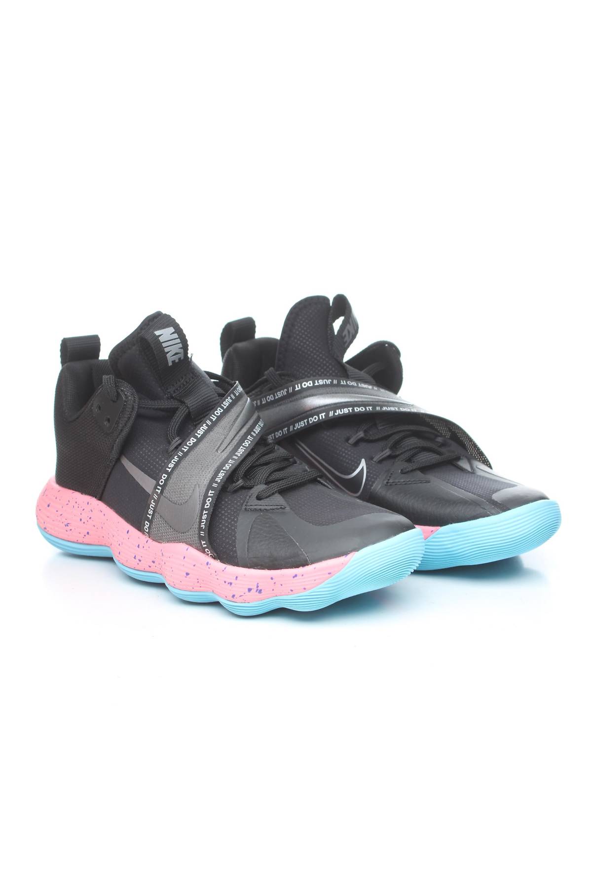 Αθλητικά παπούτσια Nike3 - Contourshop.gr Αθλητικά παπούτσια Nike3