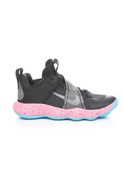 Αθλητικά παπούτσια Nike1 - Contourshop.gr Αθλητικά παπούτσια Nike1