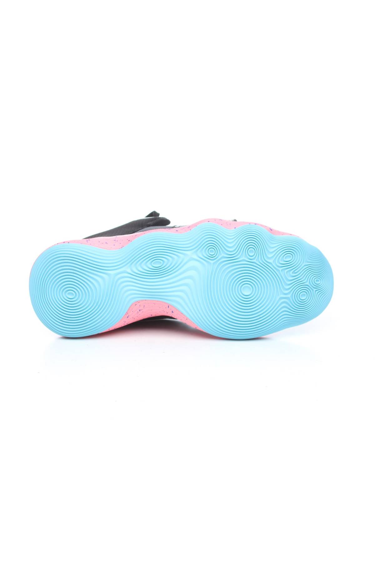 Αθλητικά παπούτσια Nike4 - Contourshop.gr Αθλητικά παπούτσια Nike4