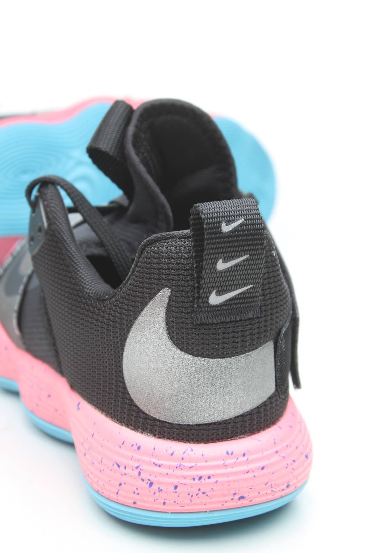 Αθλητικά παπούτσια Nike5 - Contourshop.gr Αθλητικά παπούτσια Nike5