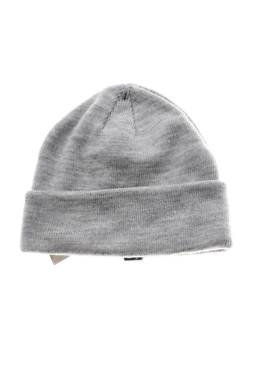 Παιδικά σκουφάκια Jack & Jones2