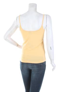 Γυναικείο αμάνικο Vero Moda2