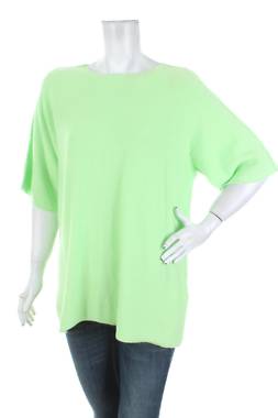 Дамски пуловер Only Carmakoma1