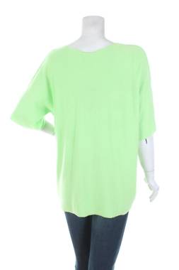 Дамски пуловер Only Carmakoma2