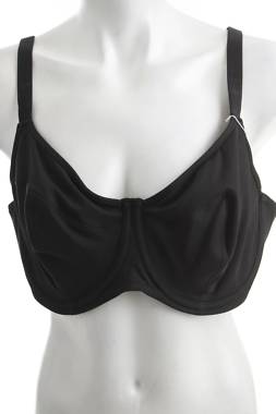 Μαγιό πάνω τμήμα Triumph1 - Contourshop.gr Μαγιό πάνω τμήμα Triumph1