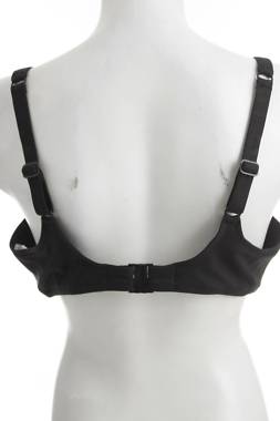 Μαγιό πάνω τμήμα Triumph2 - Contourshop.gr Μαγιό πάνω τμήμα Triumph2