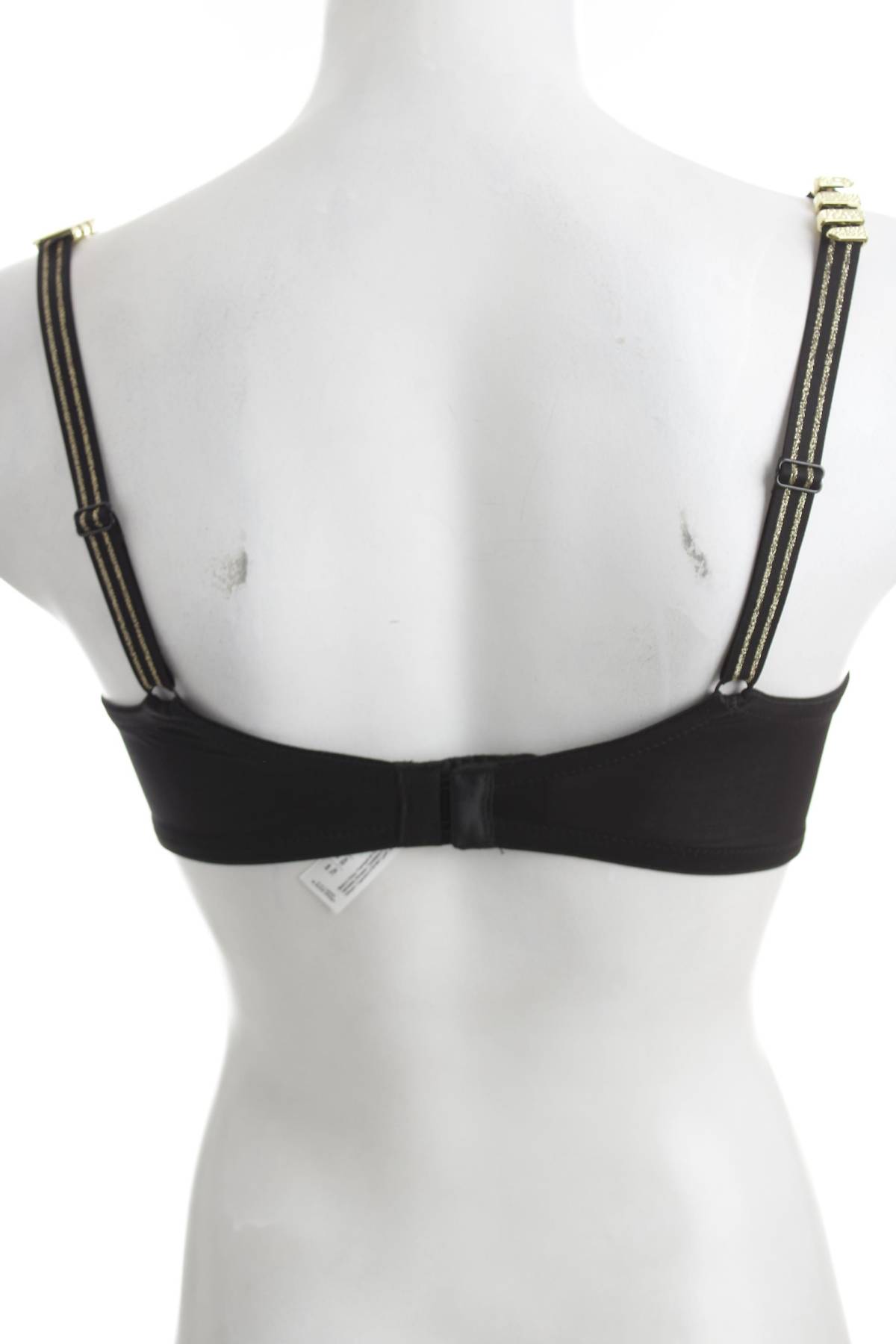 Сутиен Marlies Dekkers2 - Contour.bg Сутиен Marlies Dekkers2
