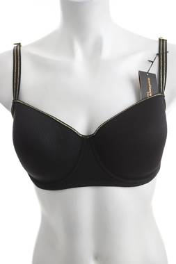 Сутиен Marlies Dekkers1