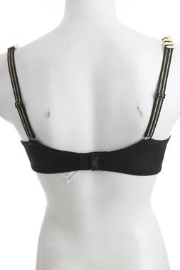 Сутиен Marlies Dekkers2