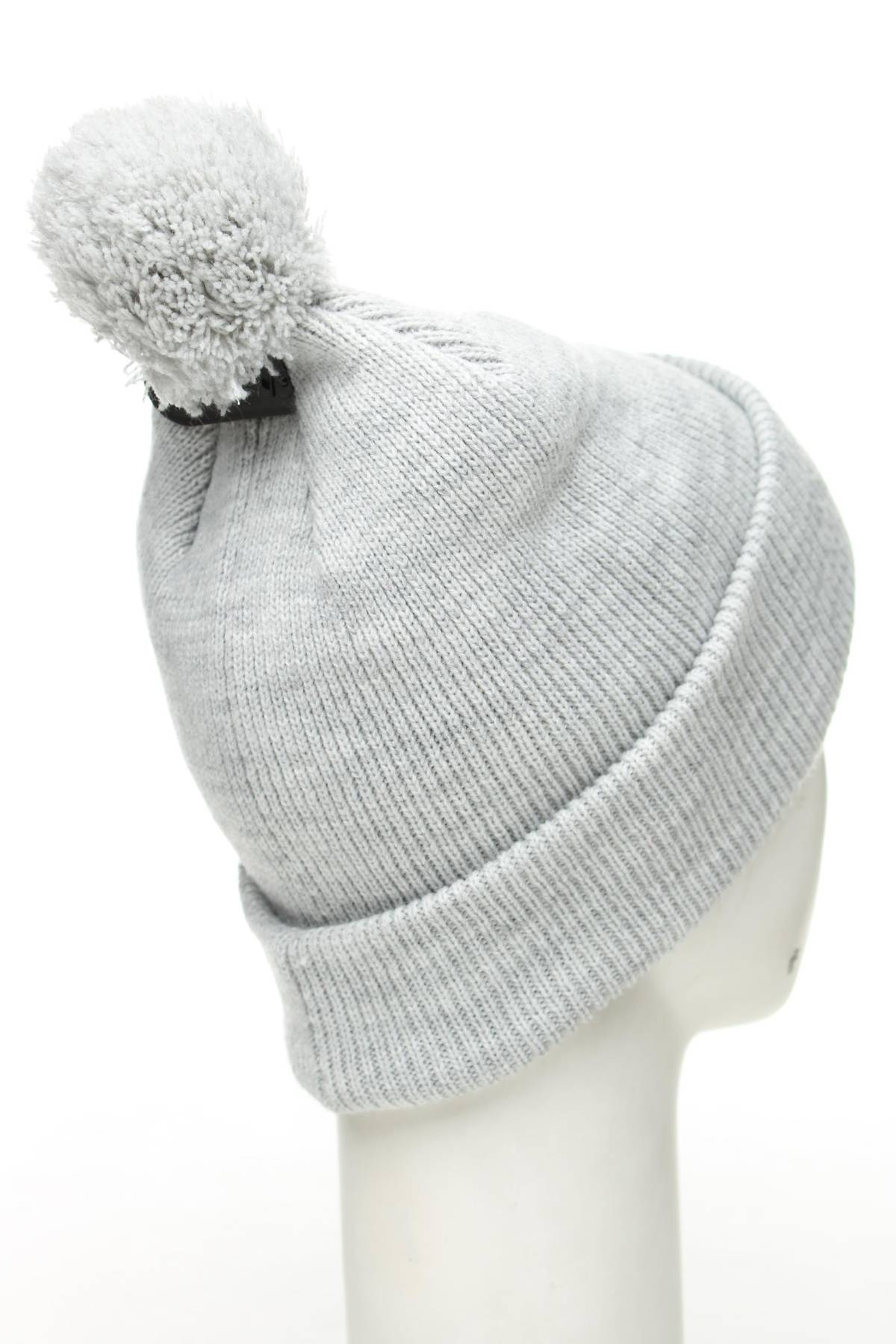 Шапка H&M Divided2 - Contour.bg Шапка H&M Divided2