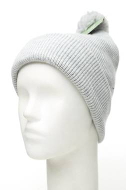 Шапка H&M Divided1