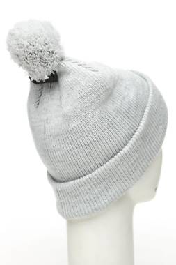 Шапка H&M Divided2