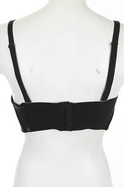 Σουτιέν Triumph2 - Contourshop.gr Σουτιέν Triumph2