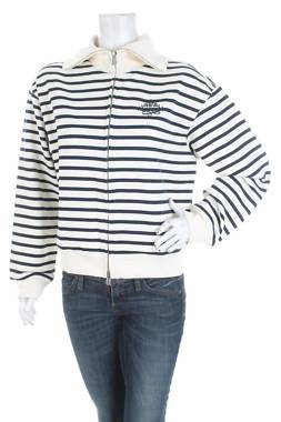 Γυναικεία αηθλητική ζακέτα Only1