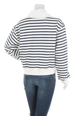 Γυναικεία αηθλητική ζακέτα Only2