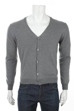 Ανδρική ζακέτα Pull Love1