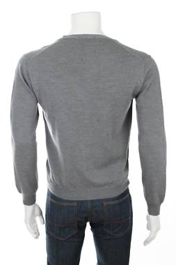 Ανδρική ζακέτα Pull Love2