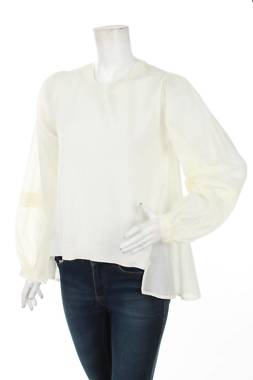 Γυναικεία μπλούζα Twinset1