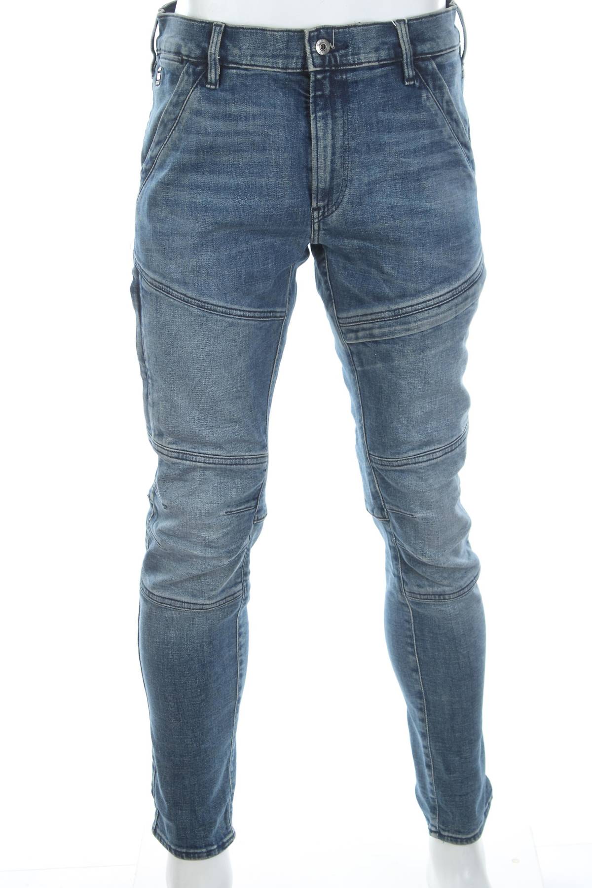 Мъжки дънки G-Star Raw1