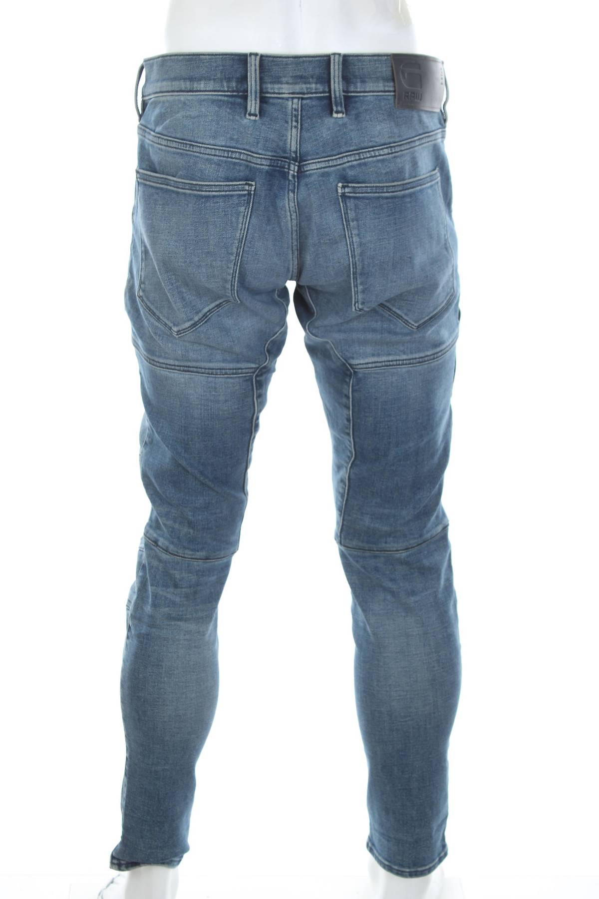 Мъжки дънки G-Star Raw2