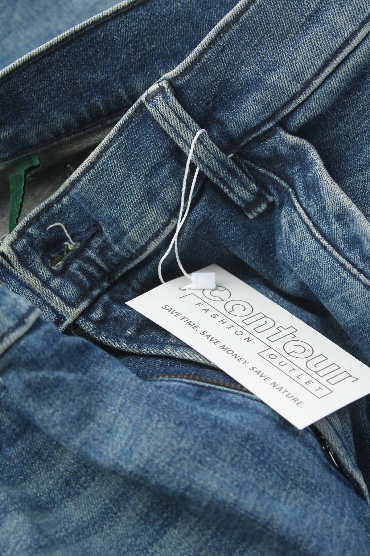 Мъжки дънки G-Star Raw3