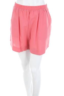 Домашно облекло Triumph1