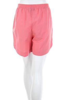 Домашно облекло Triumph2